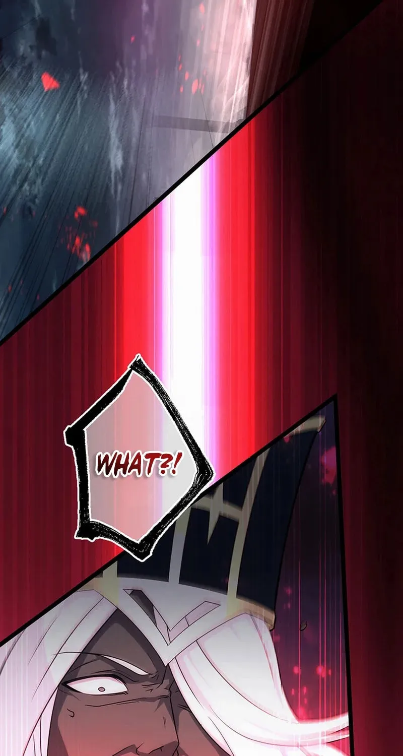 I Reincarnated as an SSS-Ranked Goblin Chapter 78 page 55 - 