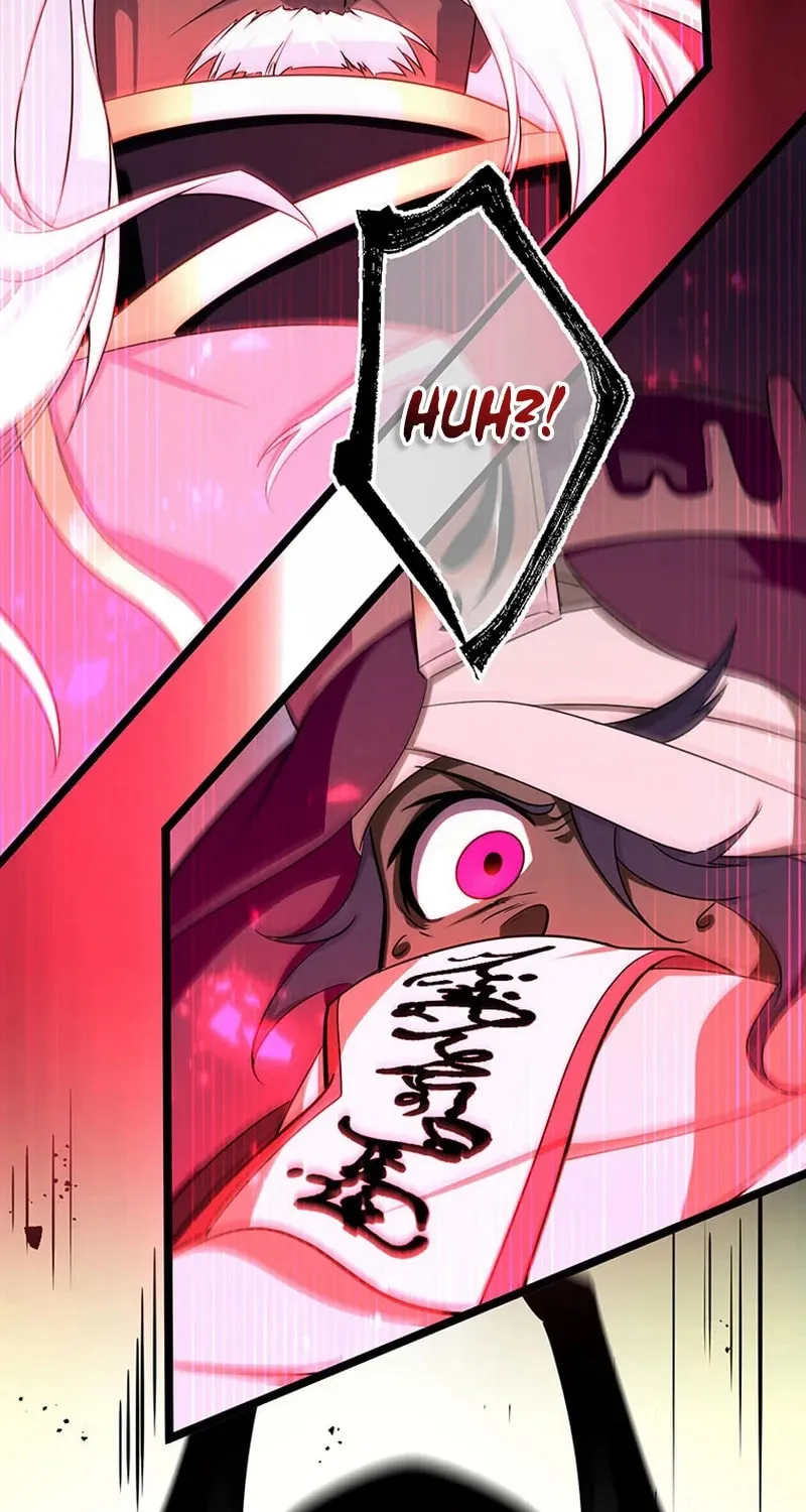 I Reincarnated as an SSS-Ranked Goblin Chapter 78 page 56 - 