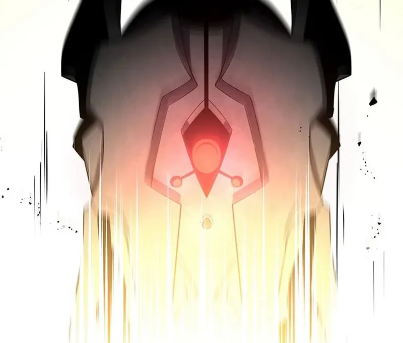 I Reincarnated as an SSS-Ranked Goblin Chapter 78 page 57 - 