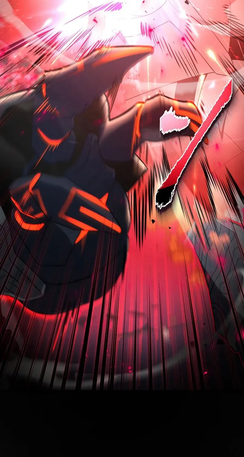 I Reincarnated as an SSS-Ranked Goblin Chapter 78 page 59 - 
