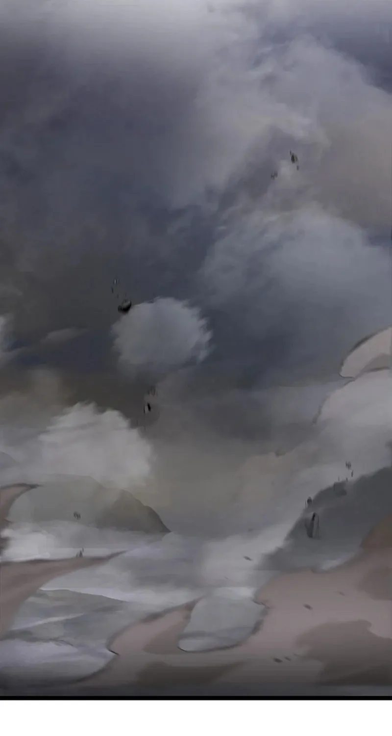 I Reincarnated as an SSS-Ranked Goblin Chapter 78 page 66 - 