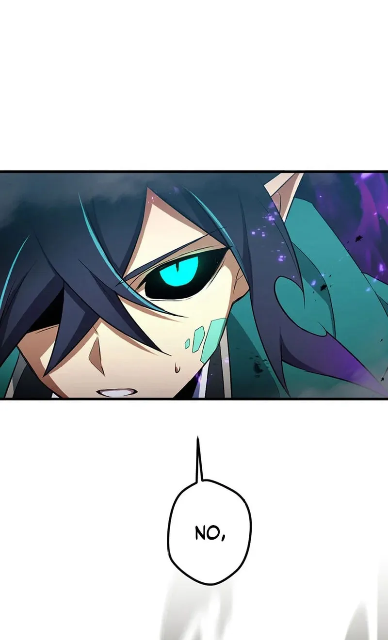 I Reincarnated as an SSS-Ranked Goblin Chapter 78 page 67 - 
