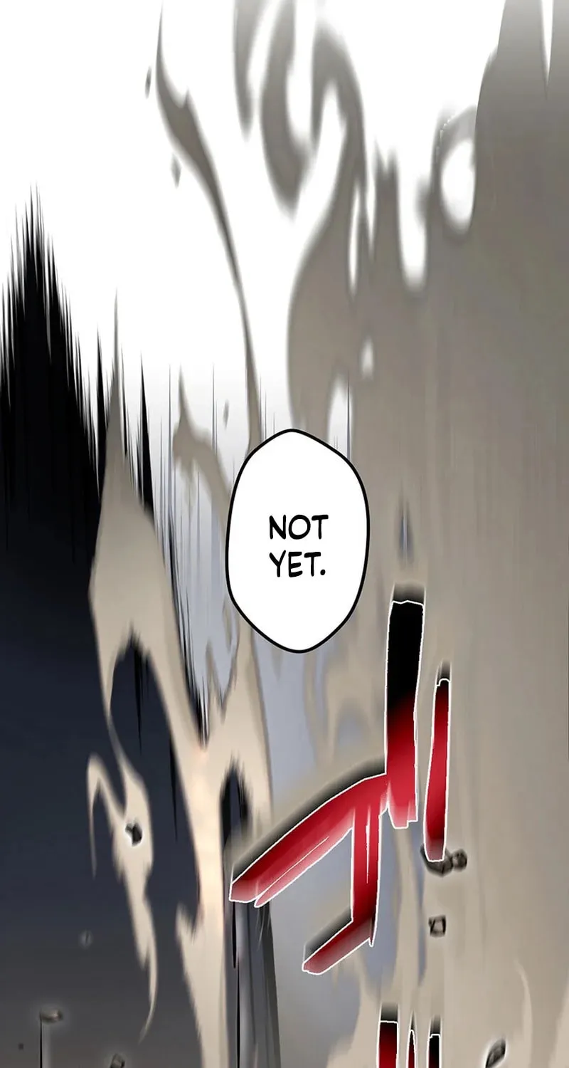 I Reincarnated as an SSS-Ranked Goblin Chapter 78 page 68 - 