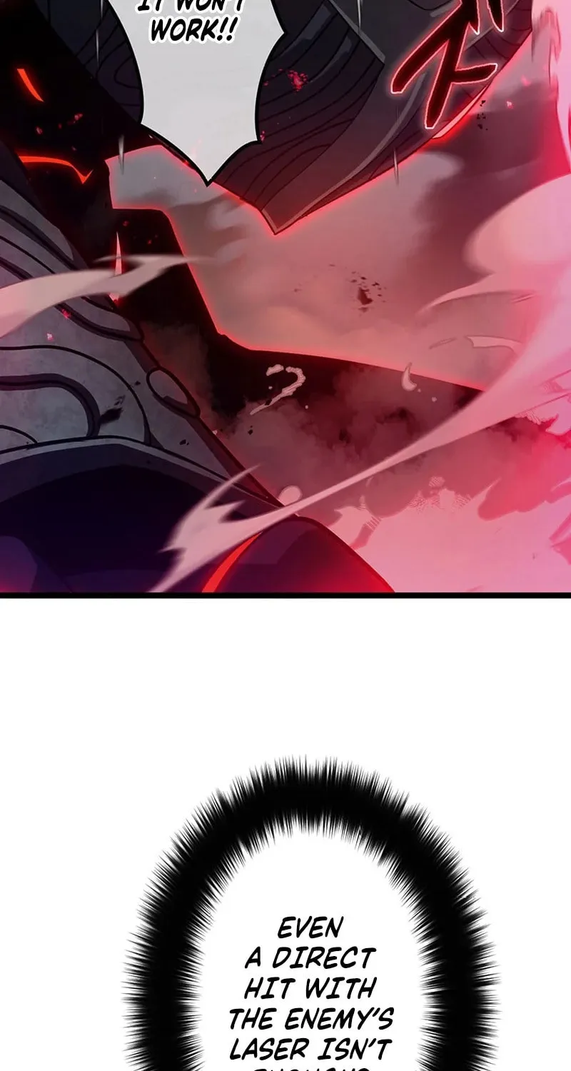 I Reincarnated as an SSS-Ranked Goblin Chapter 78 page 71 - 