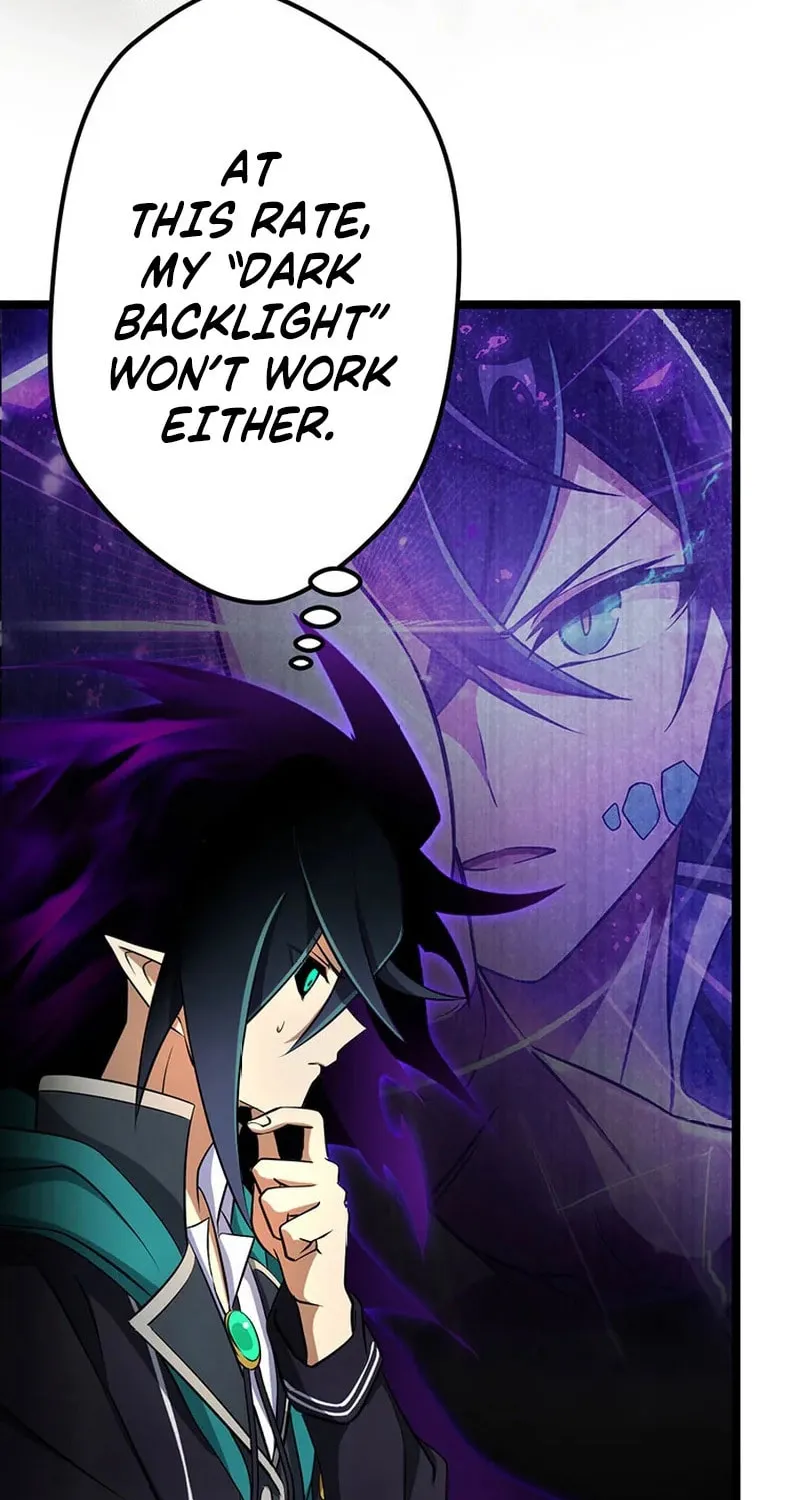 I Reincarnated as an SSS-Ranked Goblin Chapter 78 page 77 - 