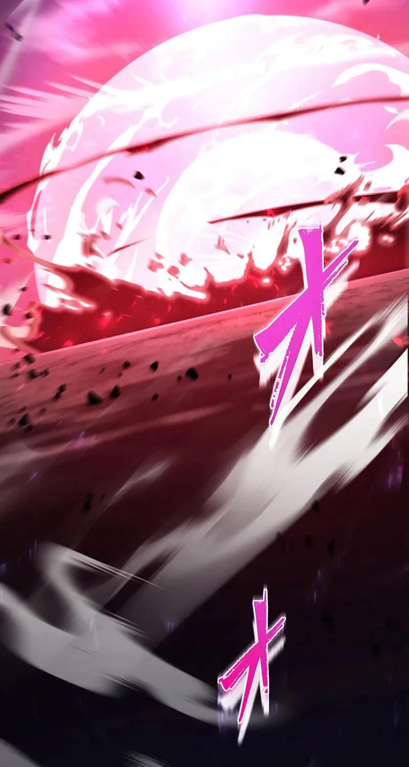 I Reincarnated as an SSS-Ranked Goblin Chapter 78 page 9 - 