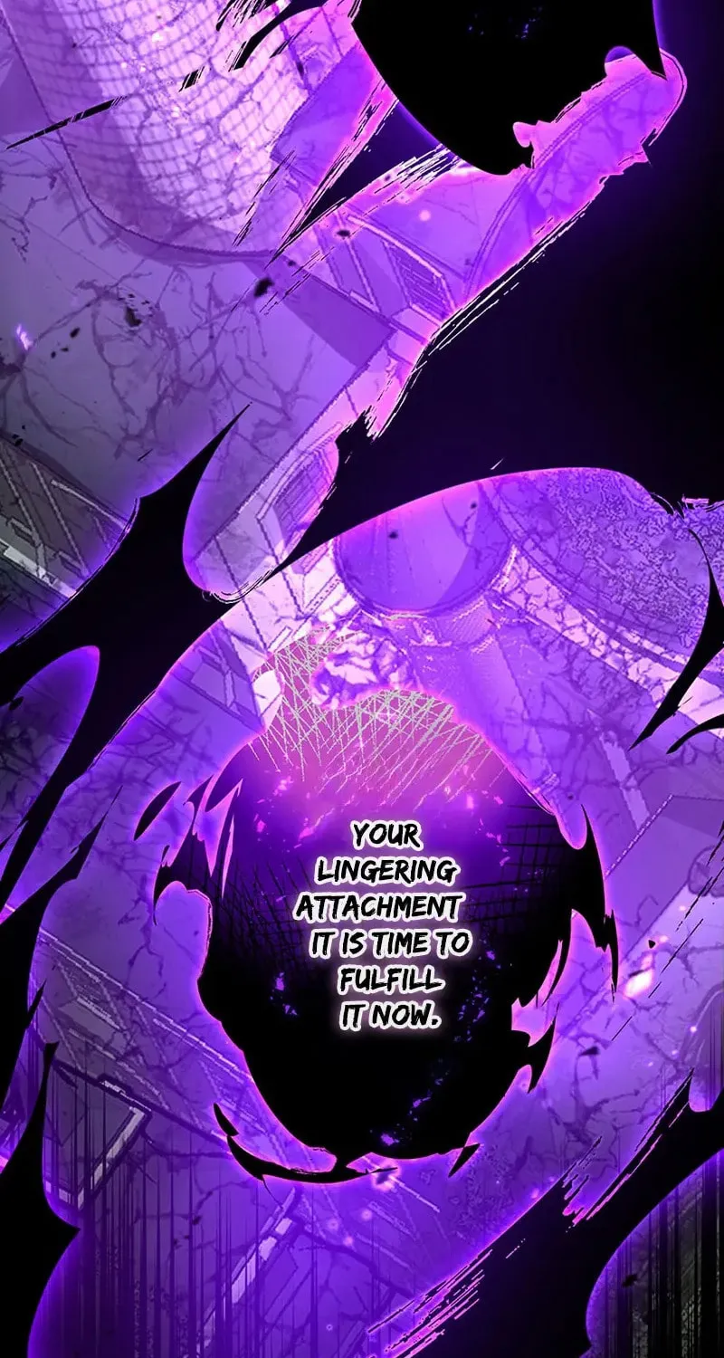 I Reincarnated as an SSS-Ranked Goblin Chapter 79 page 102 - 