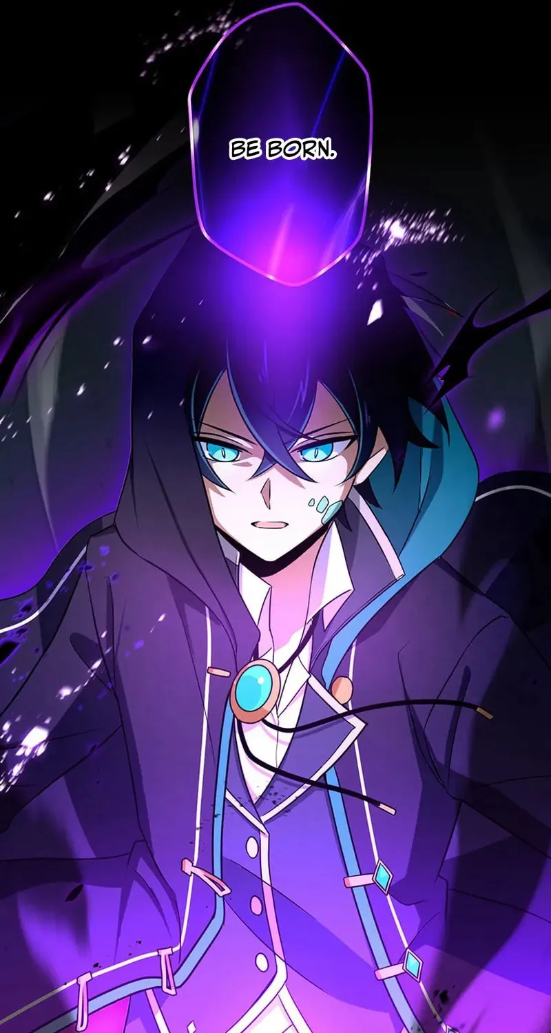 I Reincarnated as an SSS-Ranked Goblin Chapter 79 page 104 - 