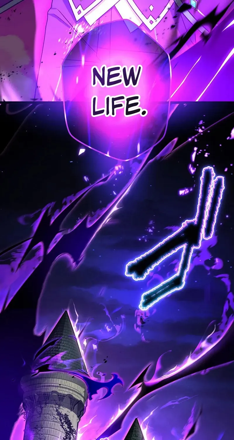 I Reincarnated as an SSS-Ranked Goblin Chapter 79 page 105 - 