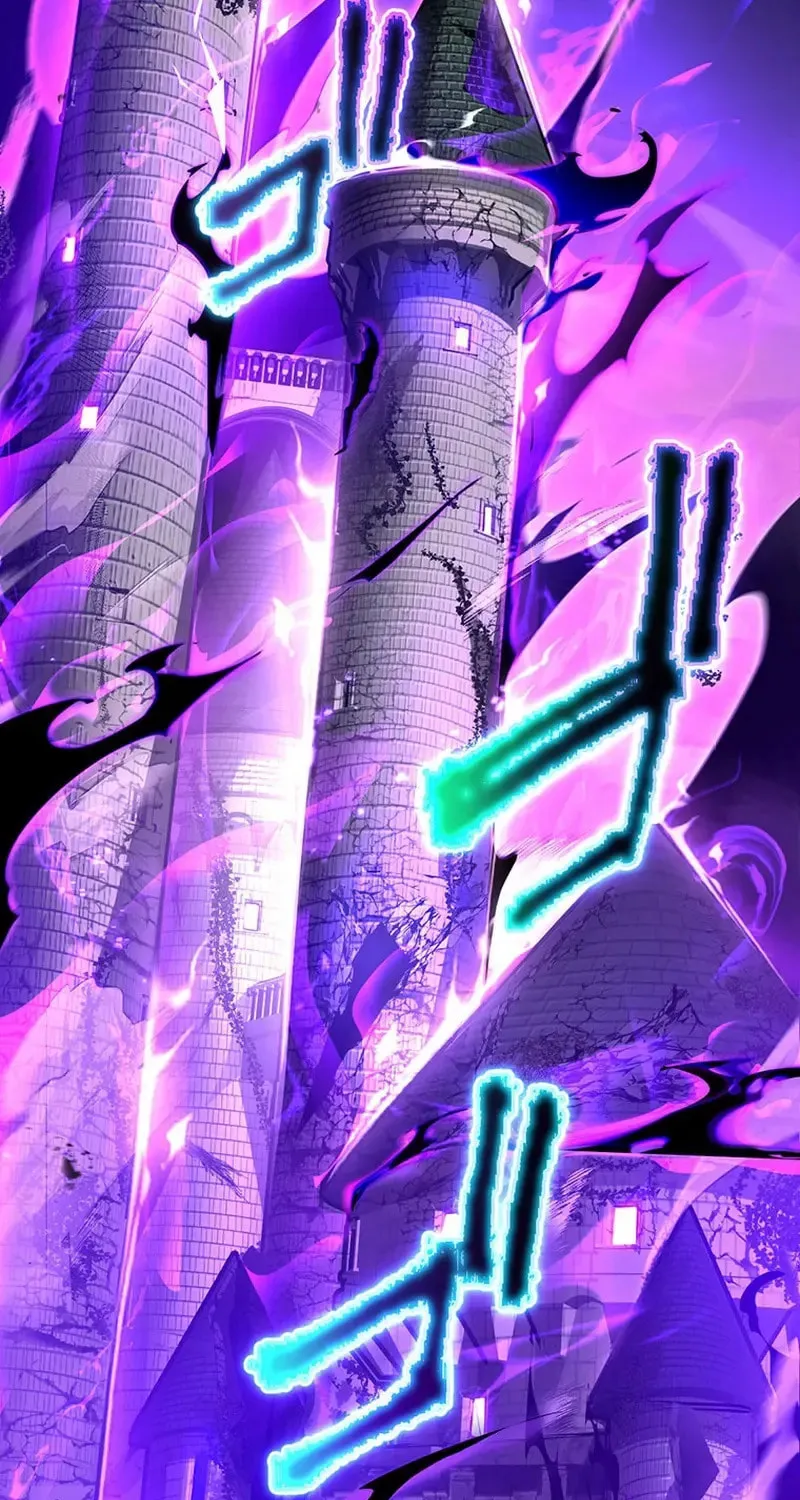 I Reincarnated as an SSS-Ranked Goblin Chapter 79 page 106 - 