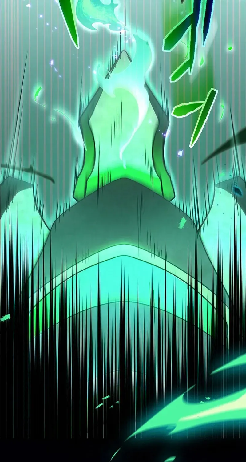 I Reincarnated as an SSS-Ranked Goblin Chapter 79 page 113 - 
