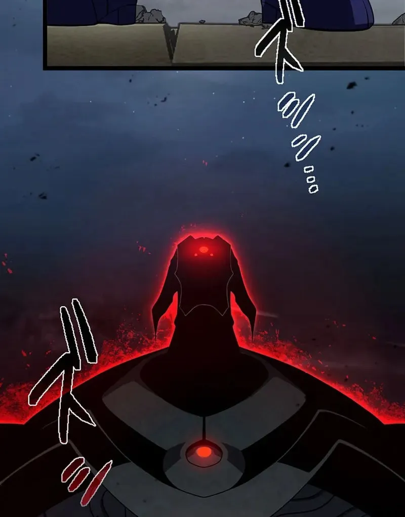 I Reincarnated as an SSS-Ranked Goblin Chapter 79 page 14 - 
