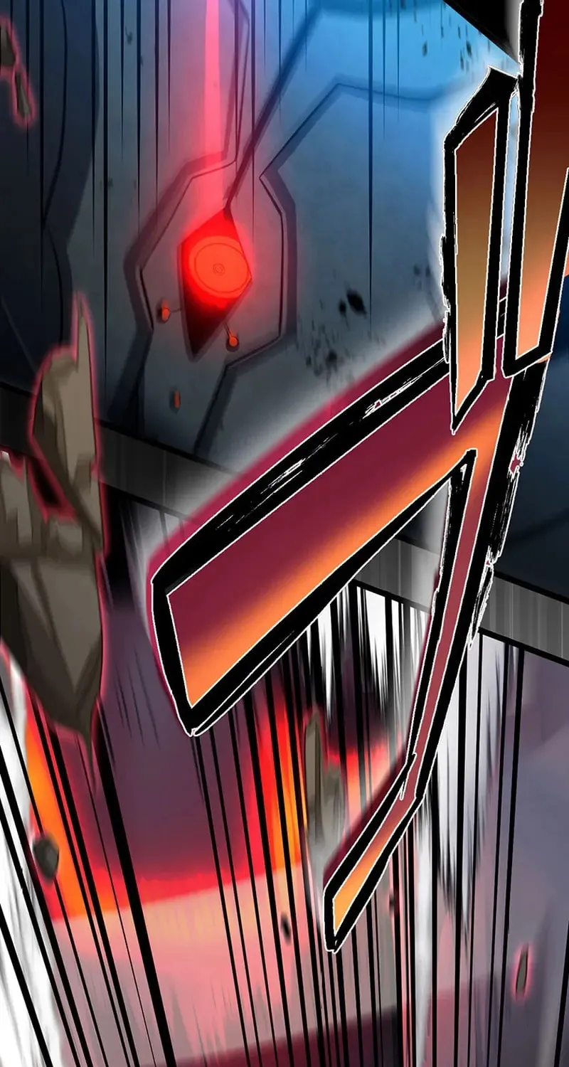I Reincarnated as an SSS-Ranked Goblin Chapter 79 page 21 - 