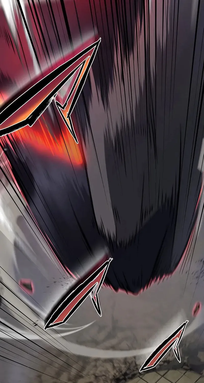 I Reincarnated as an SSS-Ranked Goblin Chapter 79 page 22 - 