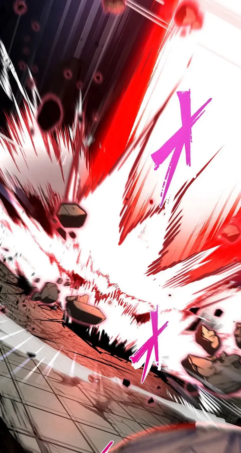 I Reincarnated as an SSS-Ranked Goblin Chapter 79 page 25 - 