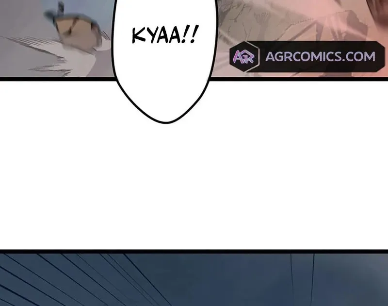 I Reincarnated as an SSS-Ranked Goblin Chapter 79 page 28 - 