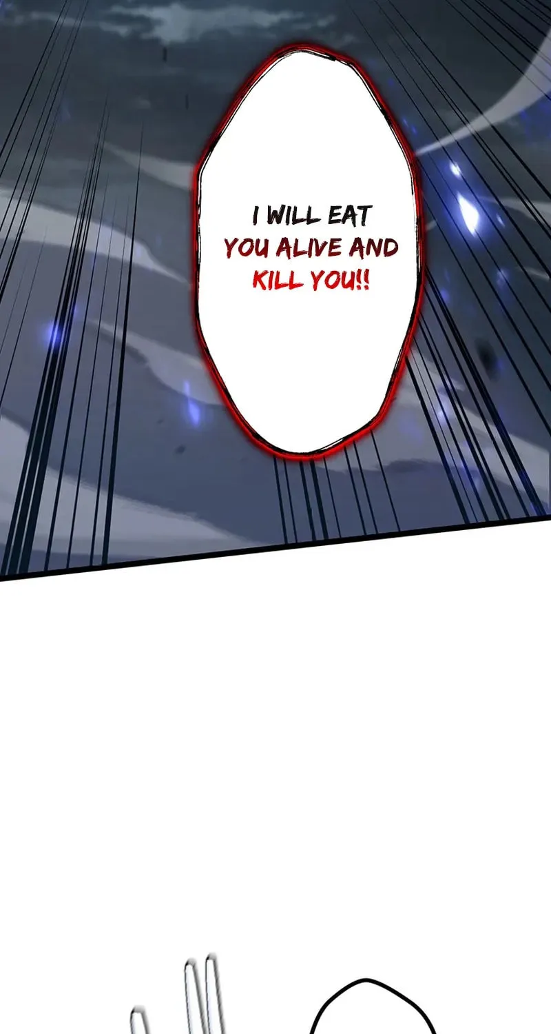 I Reincarnated as an SSS-Ranked Goblin Chapter 79 page 39 - 