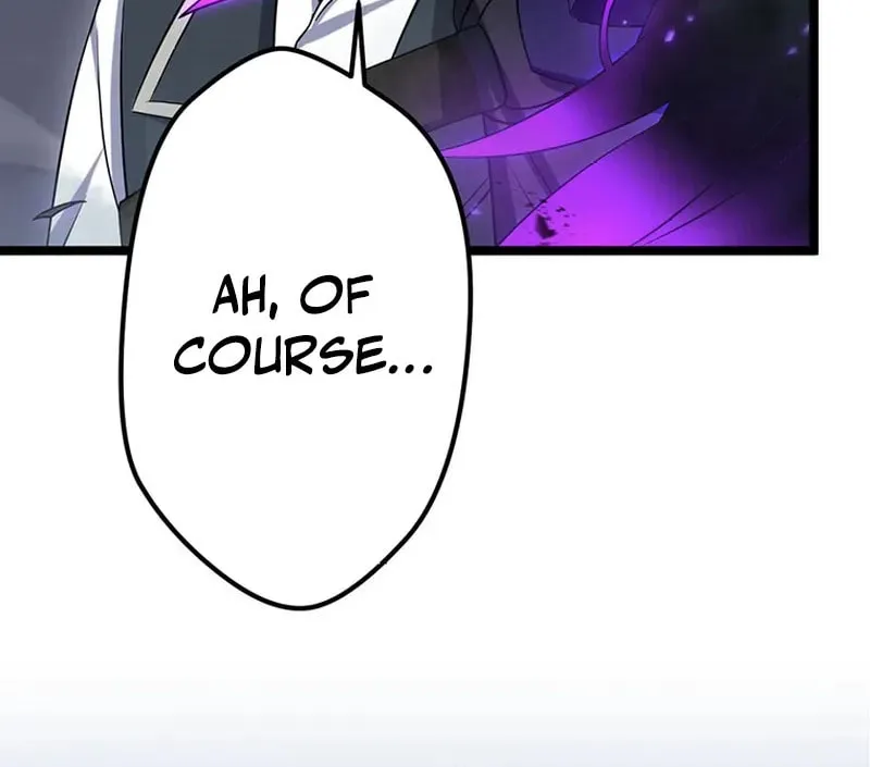 I Reincarnated as an SSS-Ranked Goblin Chapter 79 page 5 - 