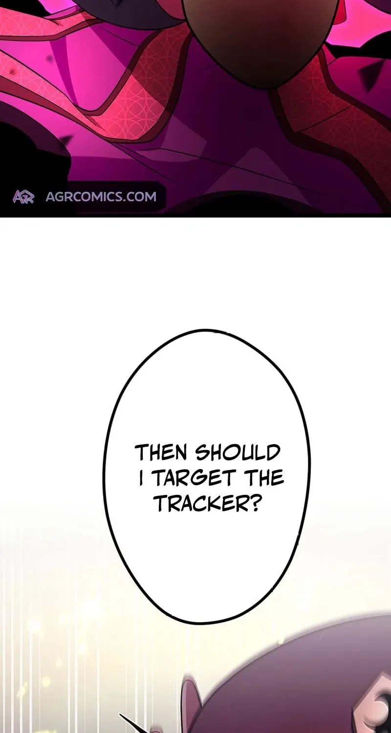 I Reincarnated as an SSS-Ranked Goblin Chapter 79 page 53 - 