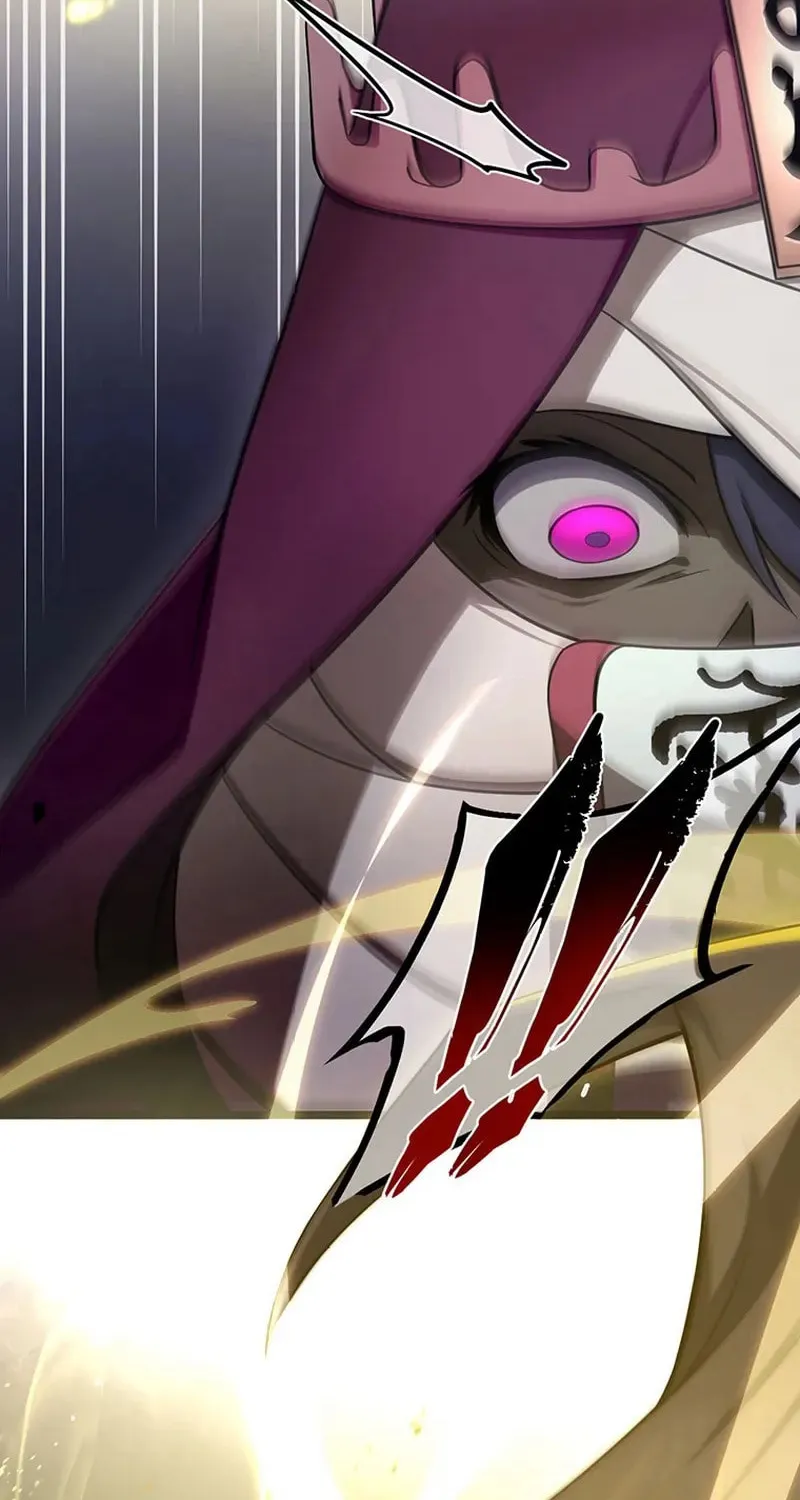 I Reincarnated as an SSS-Ranked Goblin Chapter 79 page 54 - 