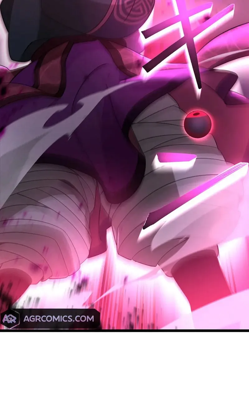 I Reincarnated as an SSS-Ranked Goblin Chapter 79 page 61 - 