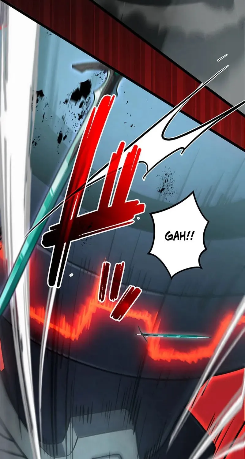 I Reincarnated as an SSS-Ranked Goblin Chapter 79 page 68 - 