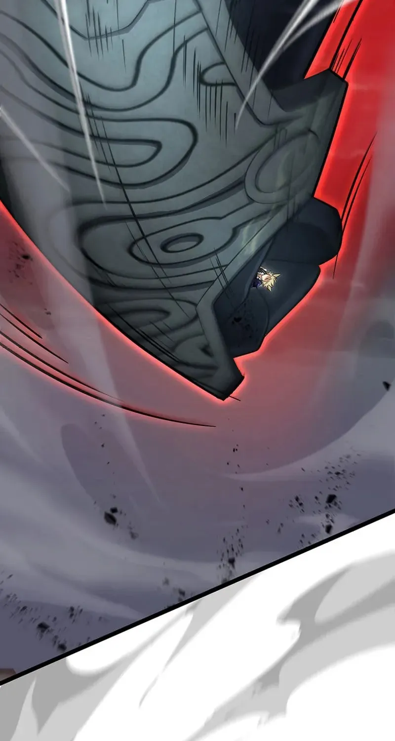 I Reincarnated as an SSS-Ranked Goblin Chapter 79 page 69 - 