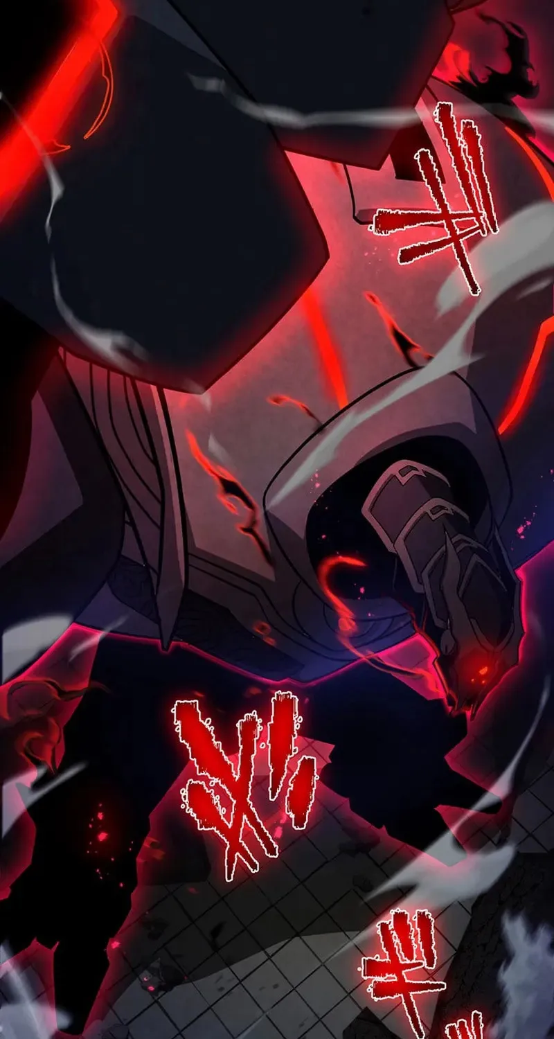I Reincarnated as an SSS-Ranked Goblin Chapter 79 page 71 - 