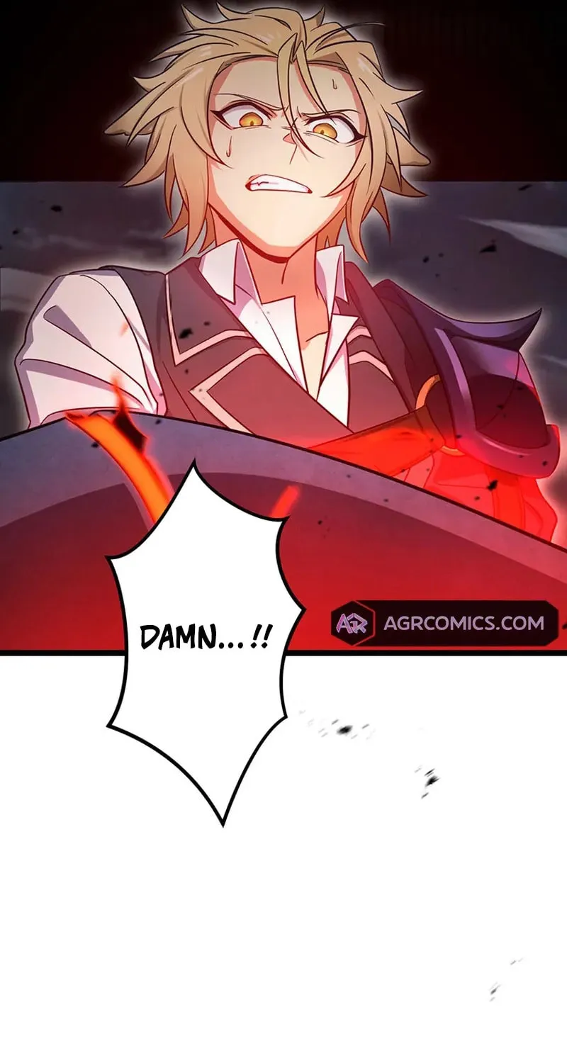 I Reincarnated as an SSS-Ranked Goblin Chapter 79 page 73 - 