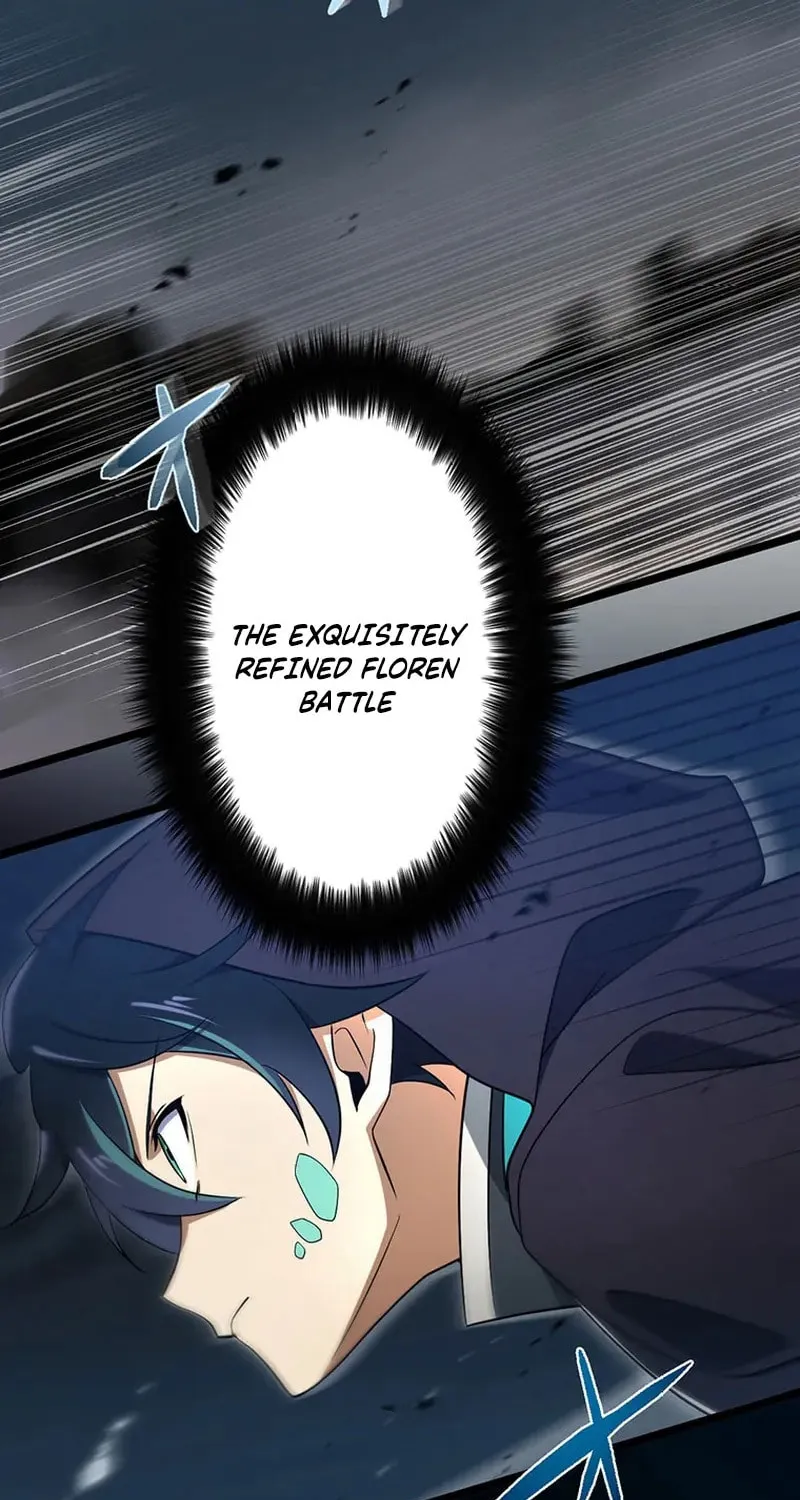 I Reincarnated as an SSS-Ranked Goblin Chapter 79 page 75 - 