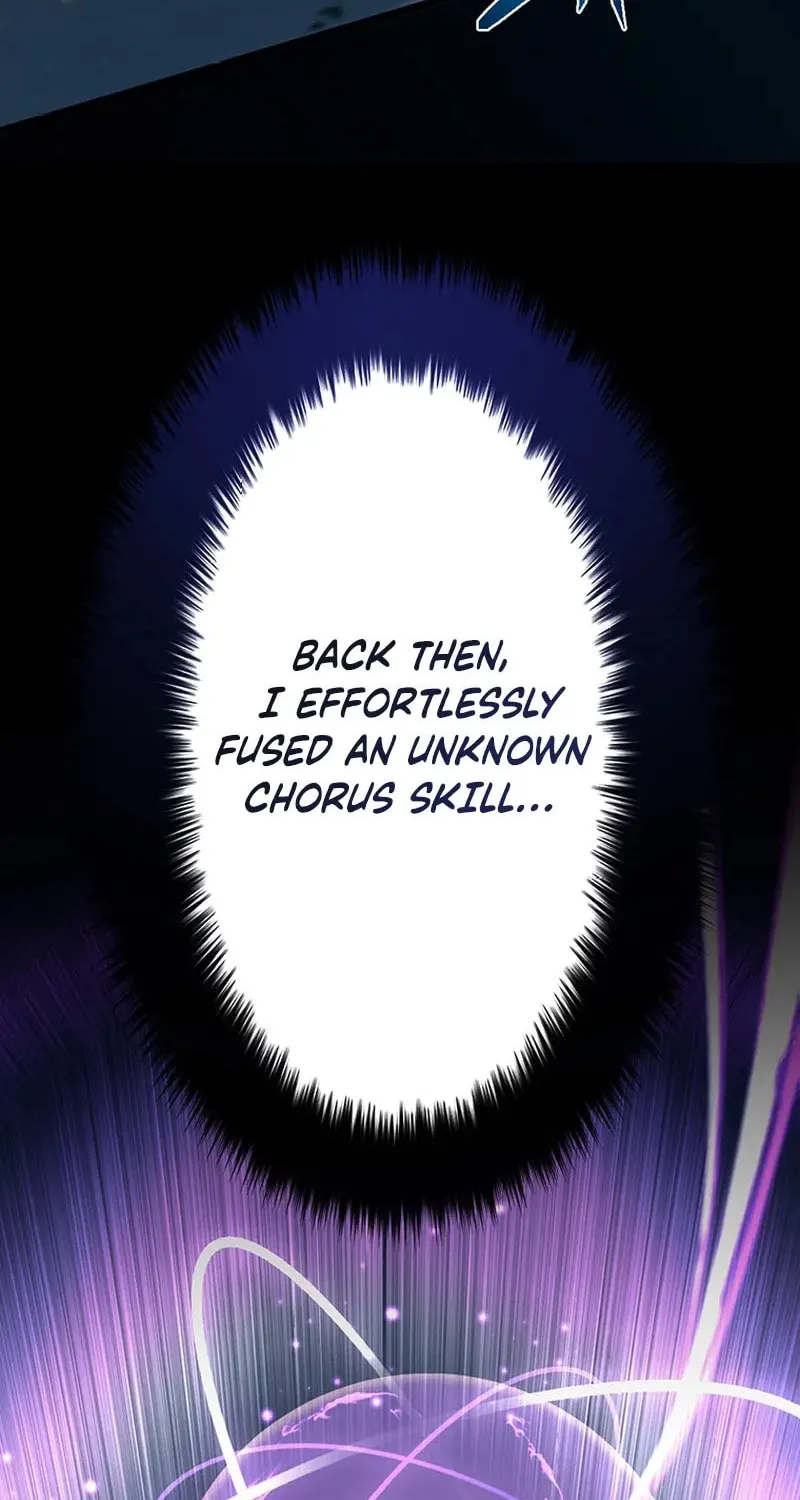 I Reincarnated as an SSS-Ranked Goblin Chapter 79 page 76 - 