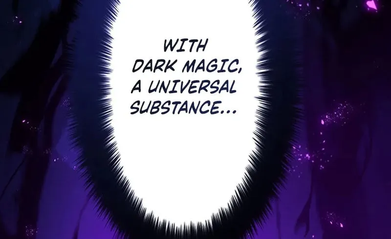 I Reincarnated as an SSS-Ranked Goblin Chapter 79 page 78 - 