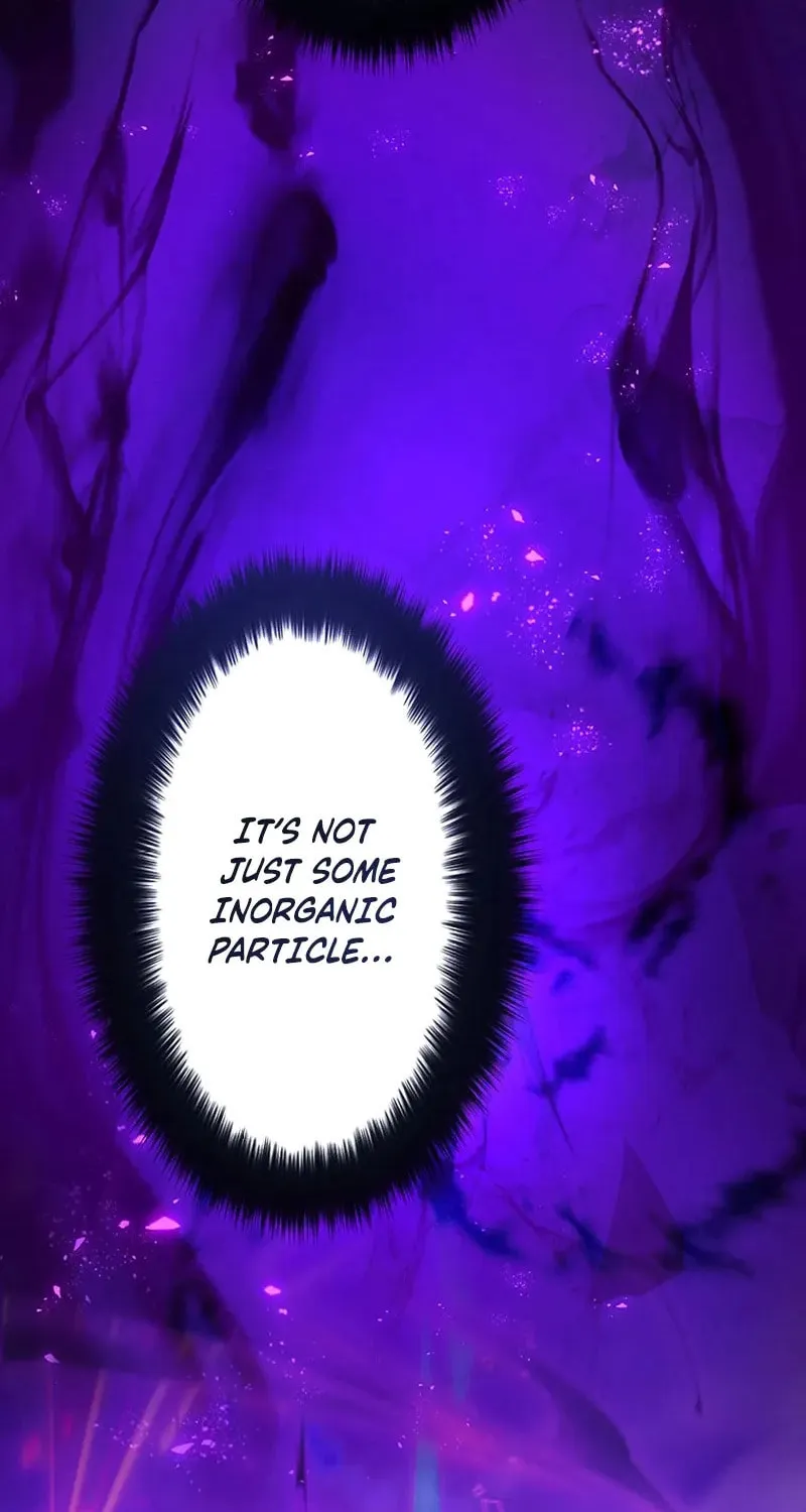 I Reincarnated as an SSS-Ranked Goblin Chapter 79 page 79 - 