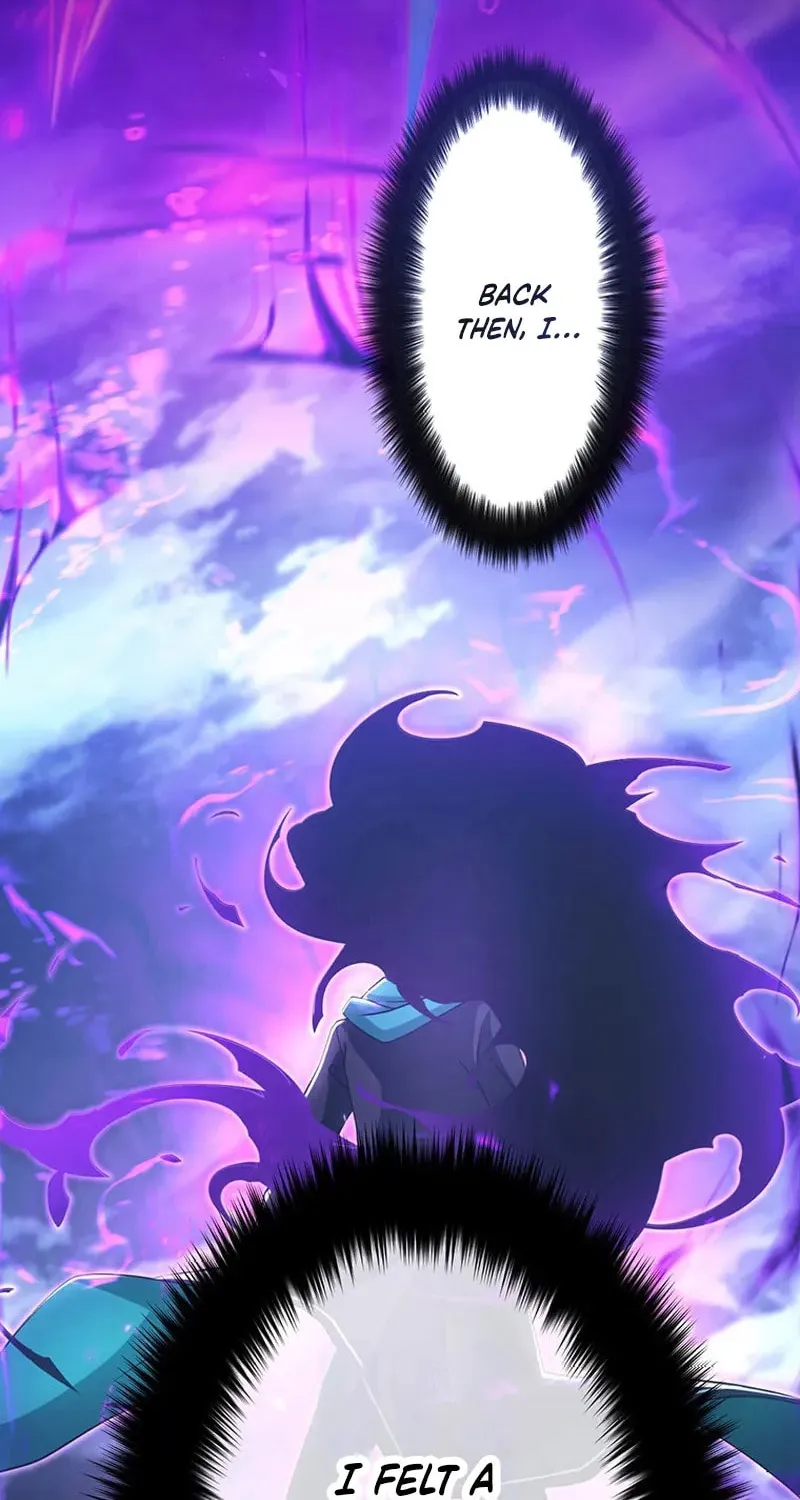 I Reincarnated as an SSS-Ranked Goblin Chapter 79 page 80 - 