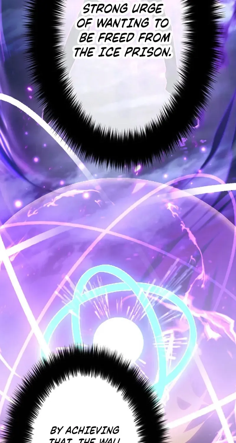 I Reincarnated as an SSS-Ranked Goblin Chapter 79 page 81 - 