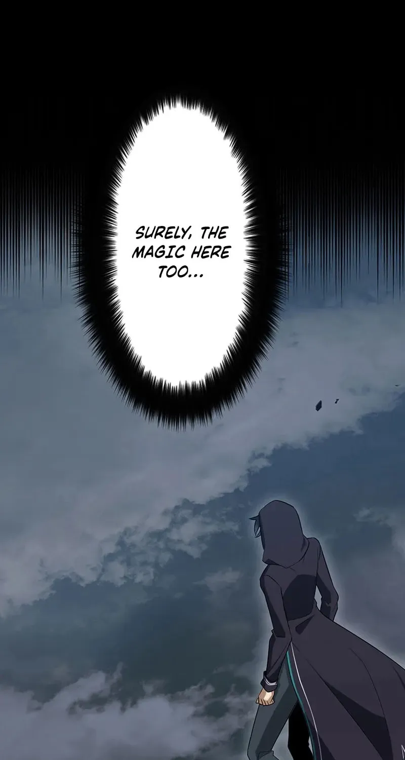 I Reincarnated as an SSS-Ranked Goblin Chapter 79 page 86 - 
