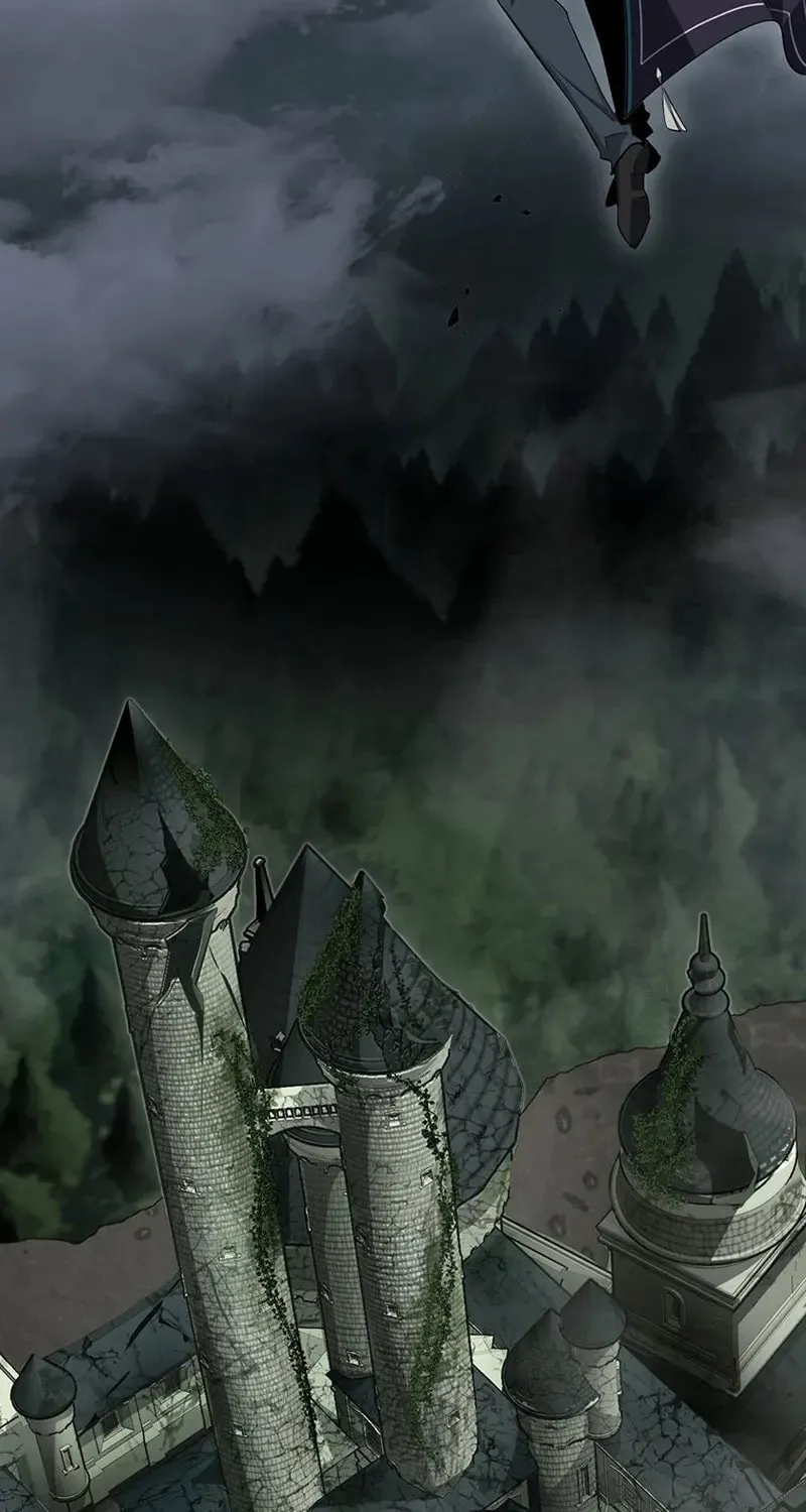I Reincarnated as an SSS-Ranked Goblin Chapter 79 page 87 - 