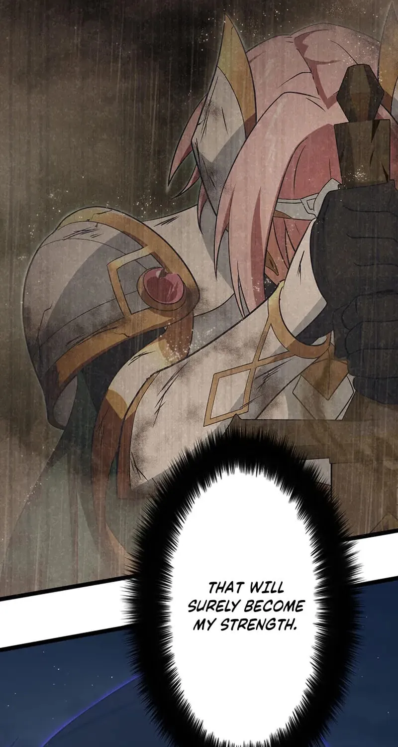 I Reincarnated as an SSS-Ranked Goblin Chapter 79 page 91 - 