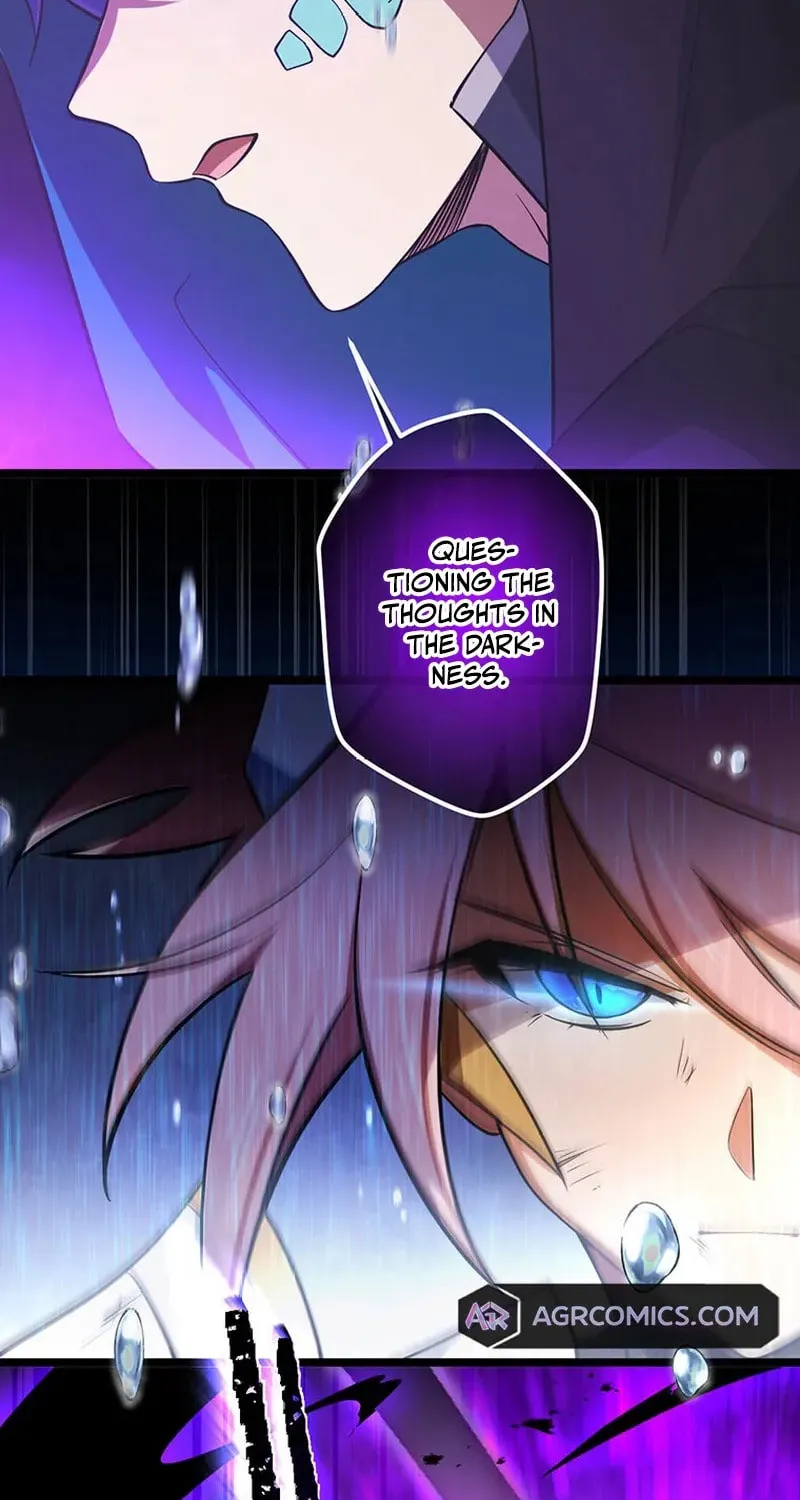 I Reincarnated as an SSS-Ranked Goblin Chapter 79 page 93 - 