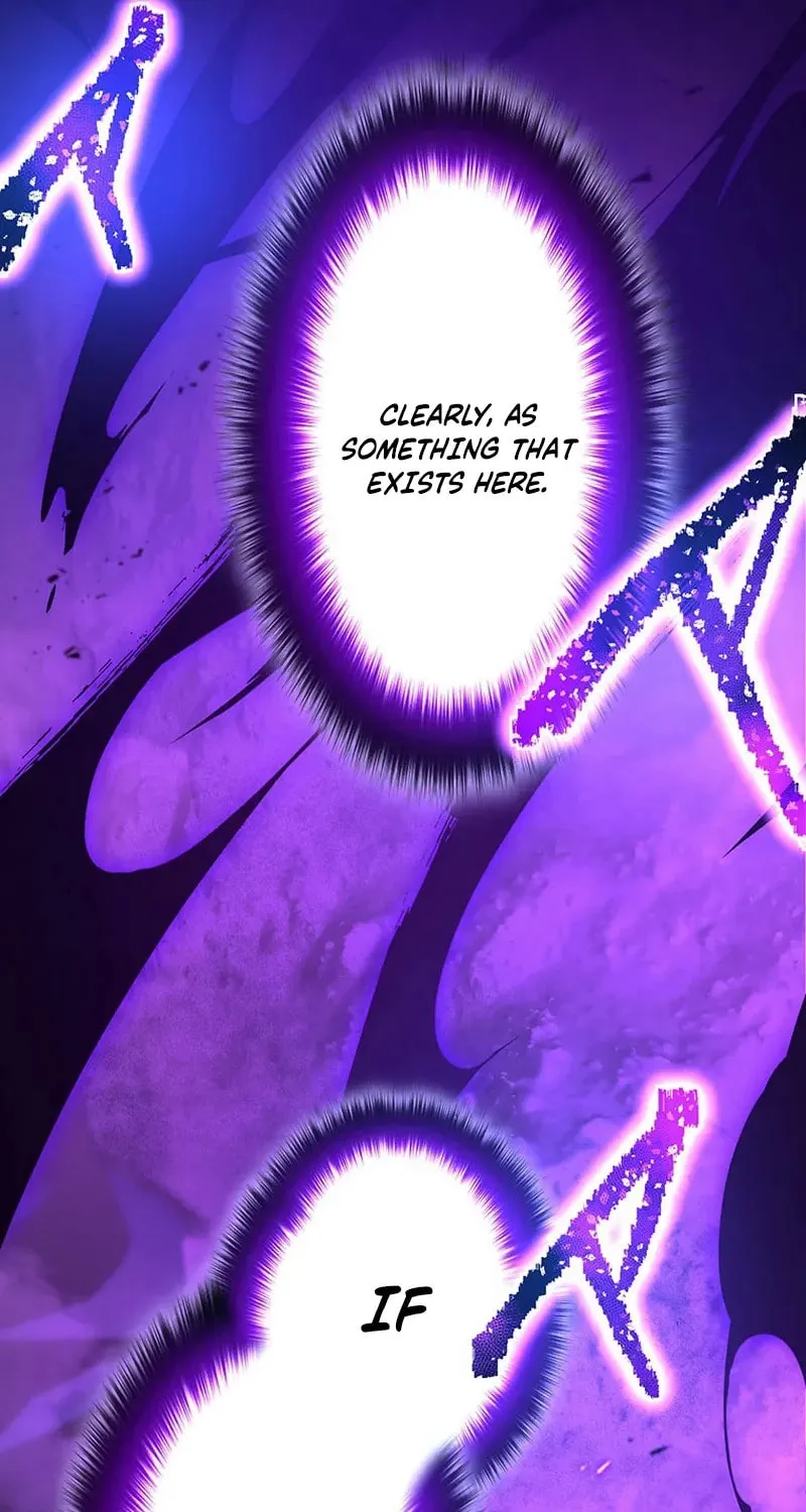 I Reincarnated as an SSS-Ranked Goblin Chapter 79 page 97 - 