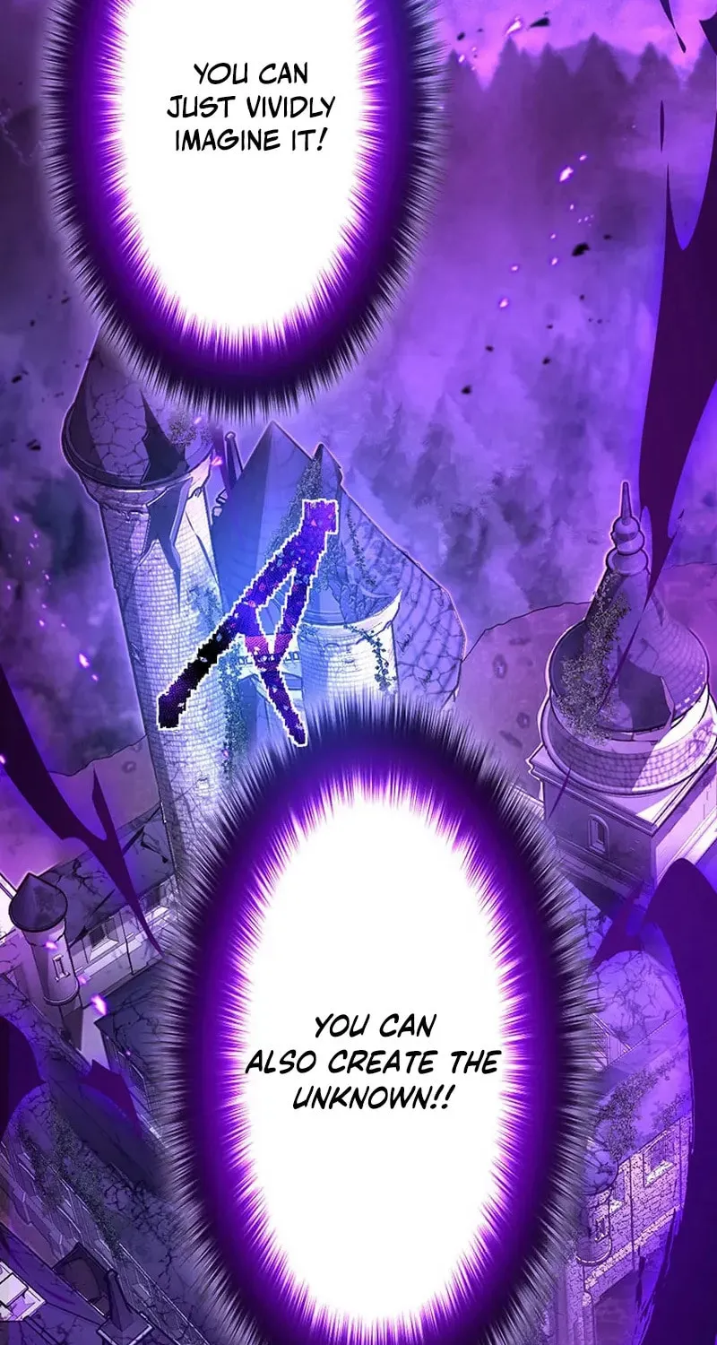 I Reincarnated as an SSS-Ranked Goblin Chapter 79 page 98 - 