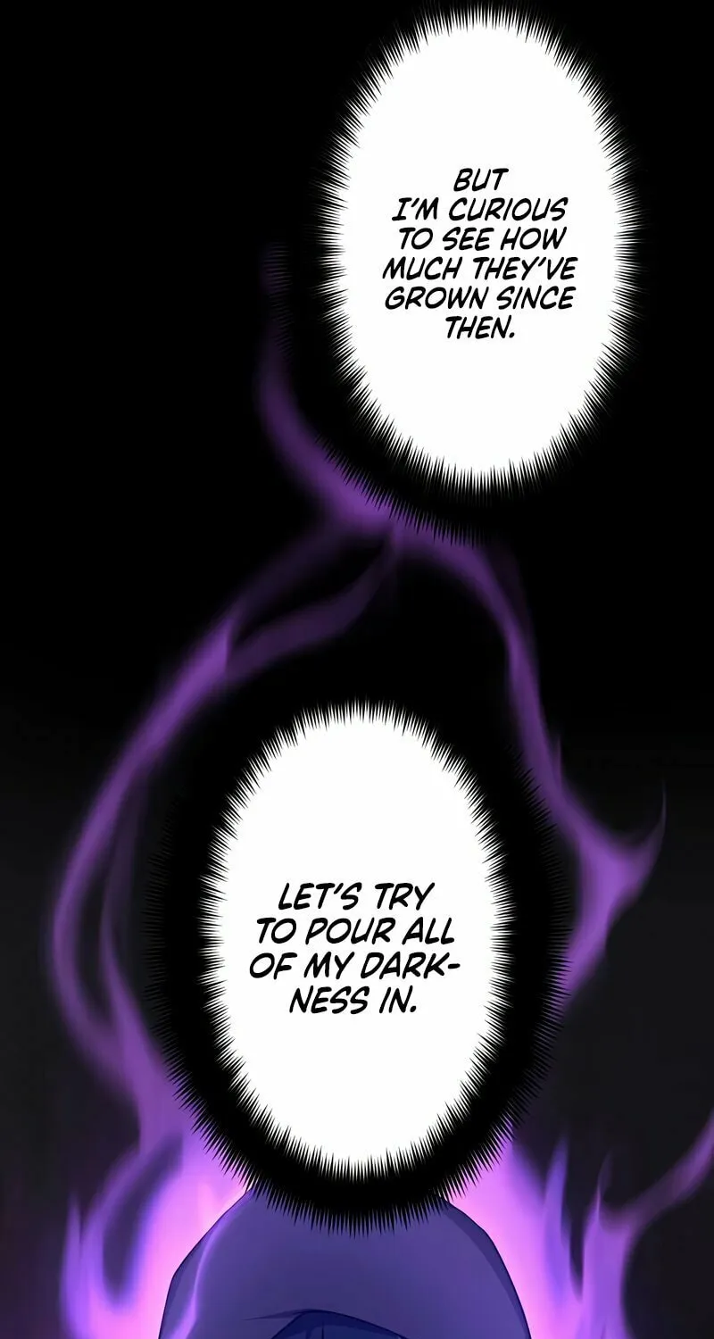 I Reincarnated as an SSS-Ranked Goblin Chapter 8 page 13 - 