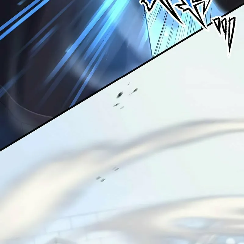 I Reincarnated as an SSS-Ranked Goblin Chapter 8 page 18 - 