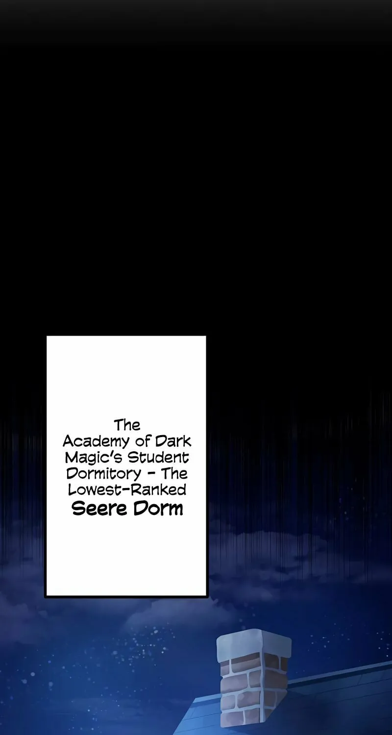 I Reincarnated as an SSS-Ranked Goblin Chapter 8 page 31 - 