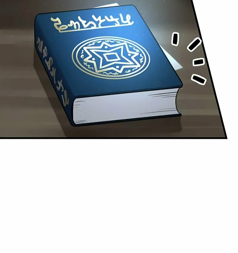 I Reincarnated as an SSS-Ranked Goblin Chapter 8 page 40 - 