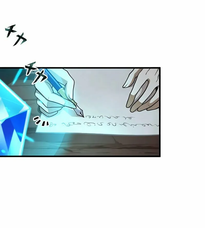 I Reincarnated as an SSS-Ranked Goblin Chapter 8 page 54 - 