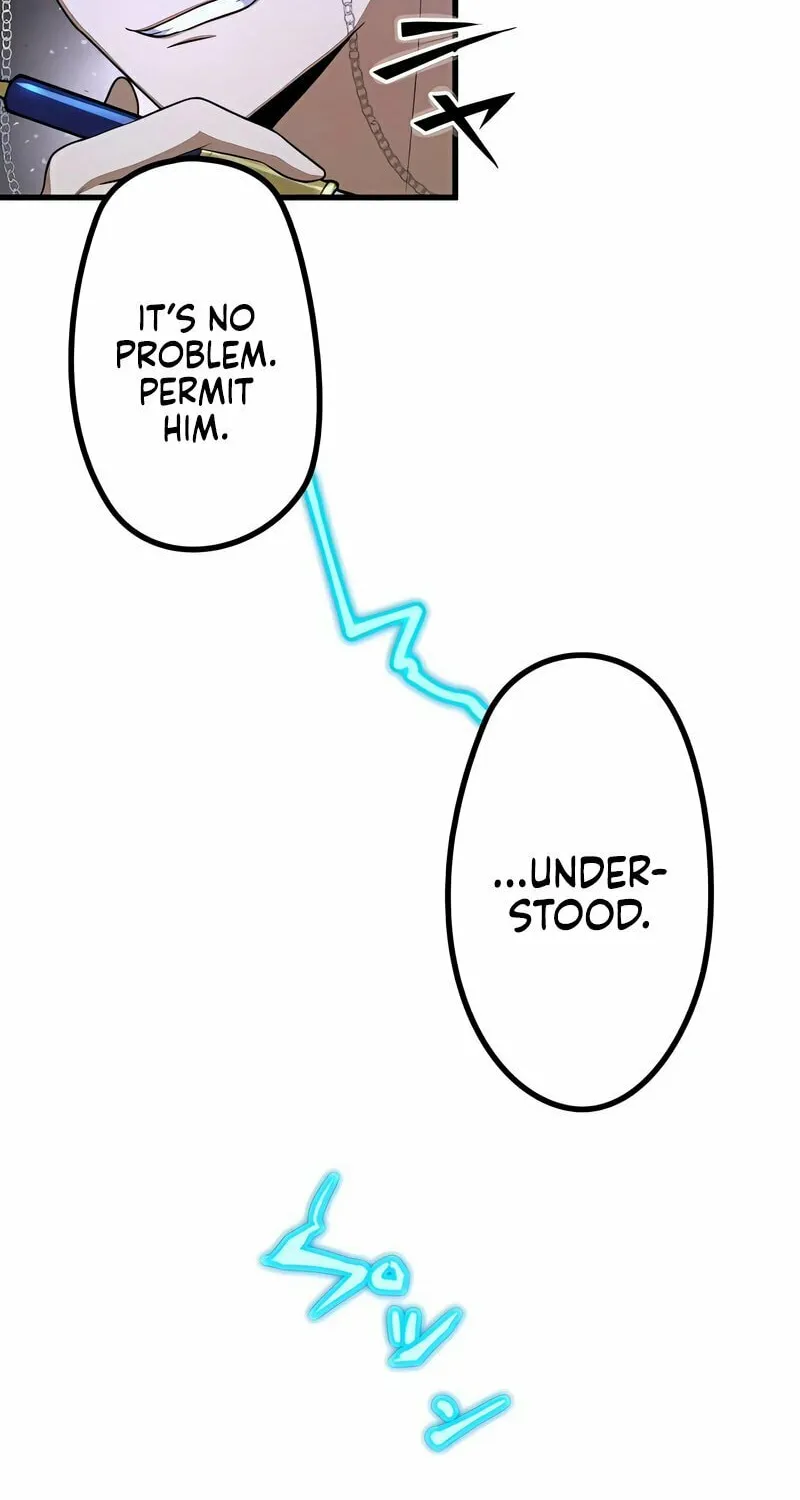 I Reincarnated as an SSS-Ranked Goblin Chapter 8 page 58 - 