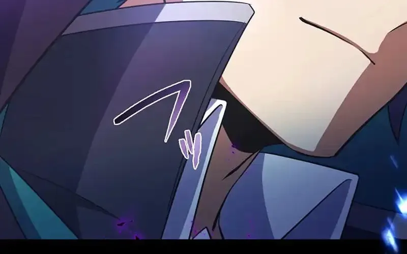 I Reincarnated as an SSS-Ranked Goblin Chapter 80 page 11 - 
