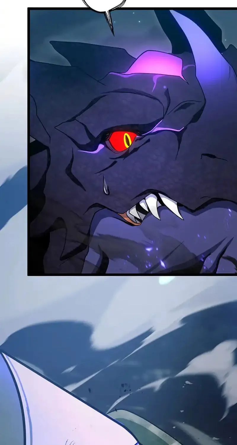 I Reincarnated as an SSS-Ranked Goblin Chapter 80 page 14 - 