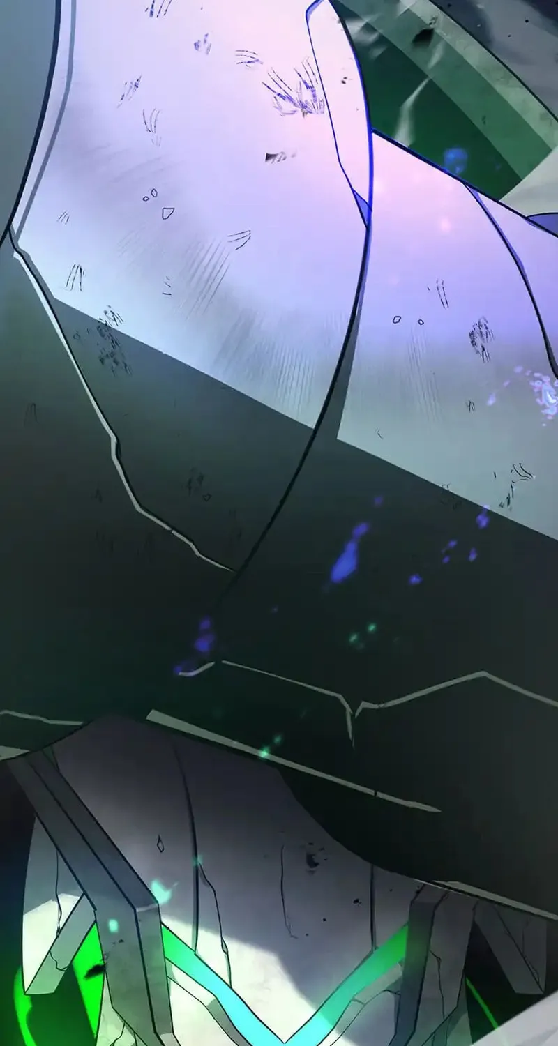 I Reincarnated as an SSS-Ranked Goblin Chapter 80 page 15 - 